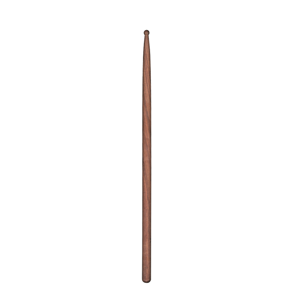 Drum sticks Classic K8Z Rosewood 64 65 g K8ZRW.G6465
